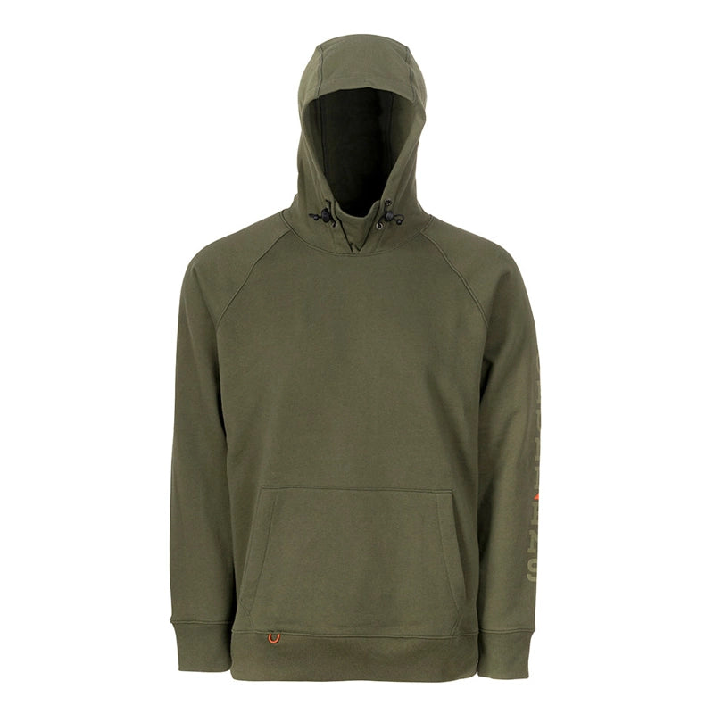 Grundéns Hoodies