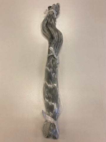 Nätslingor 60 m, 18 mm maska