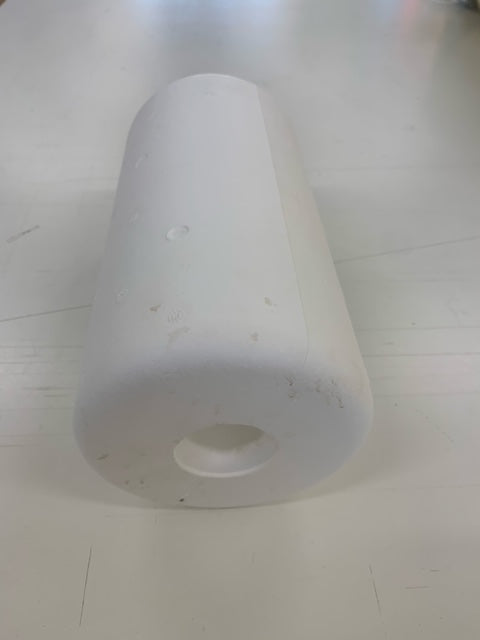 Floating float 5kg buoyancy