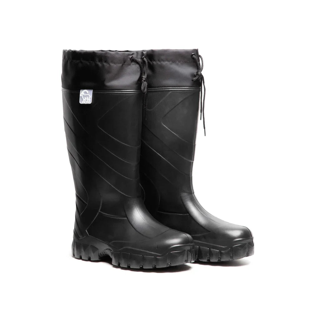 WOBBI Classic Winter Boots