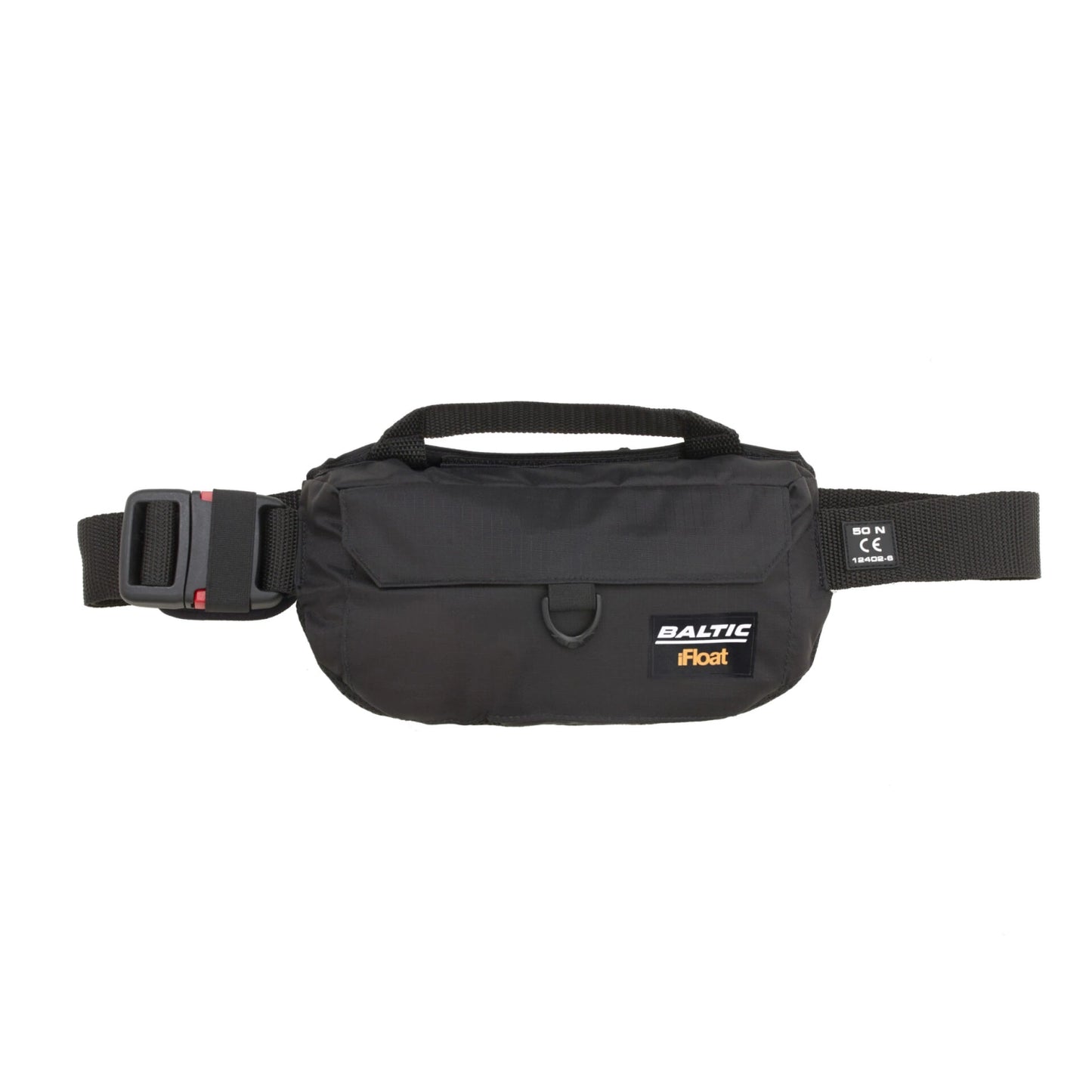 BALTIC iFloat Softbag 50n räddningsväst