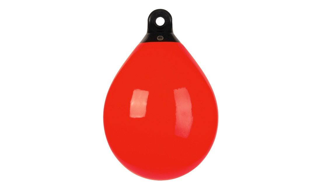 Buoys