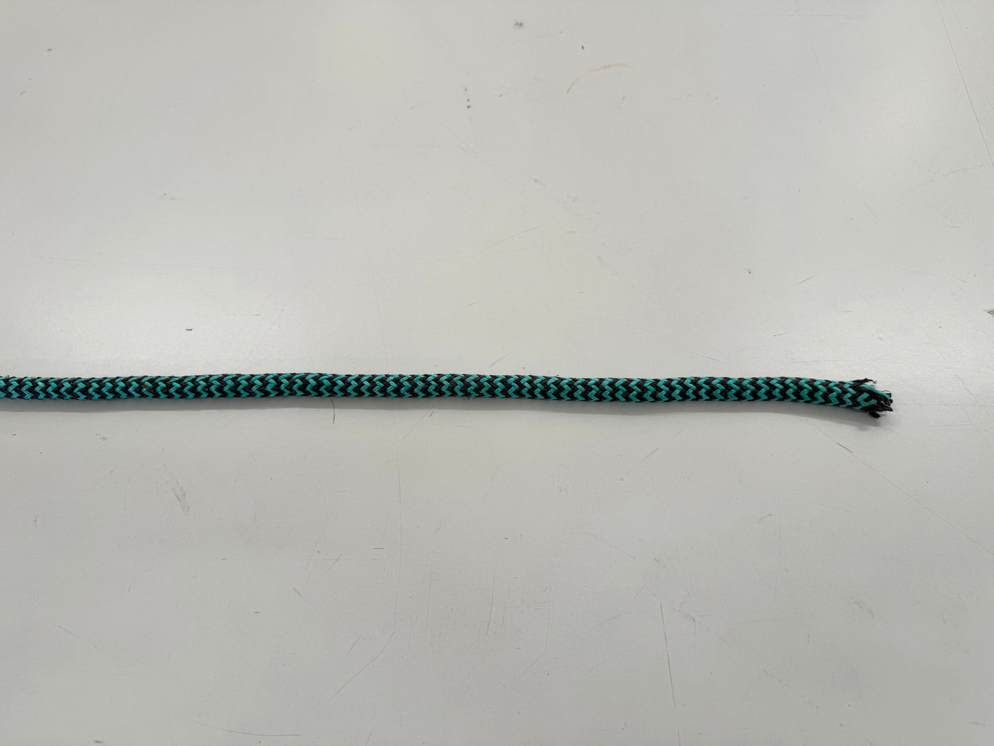 Sänkteln 30 kg/ 100 m