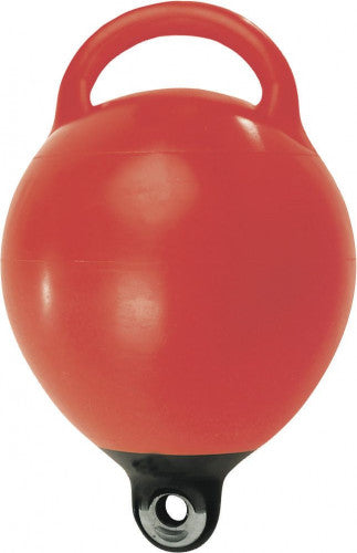 Buoys