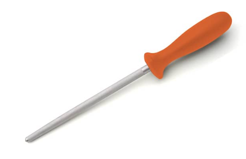 EKA Sharpening steel