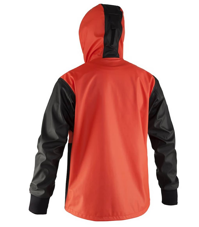 Neptune Anorak 103