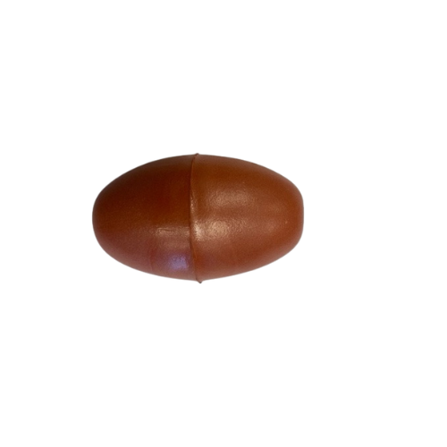 Flöten