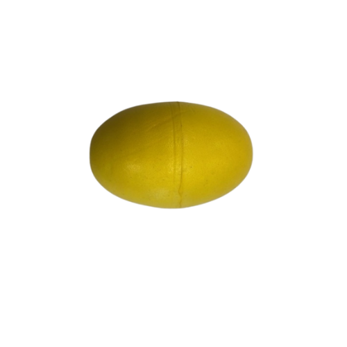 Flöten