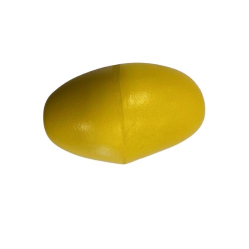 Flöten