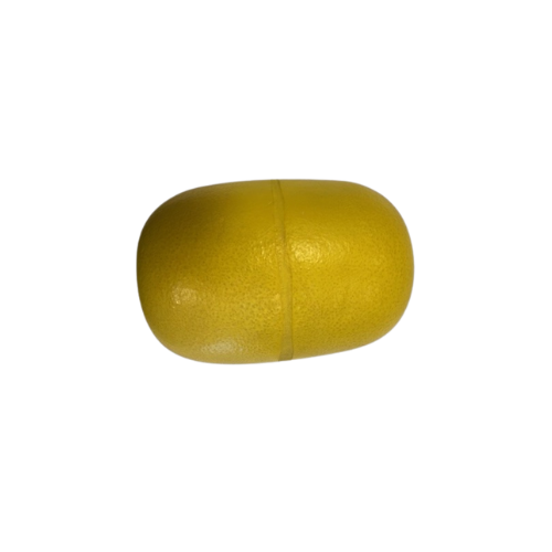 Flöten