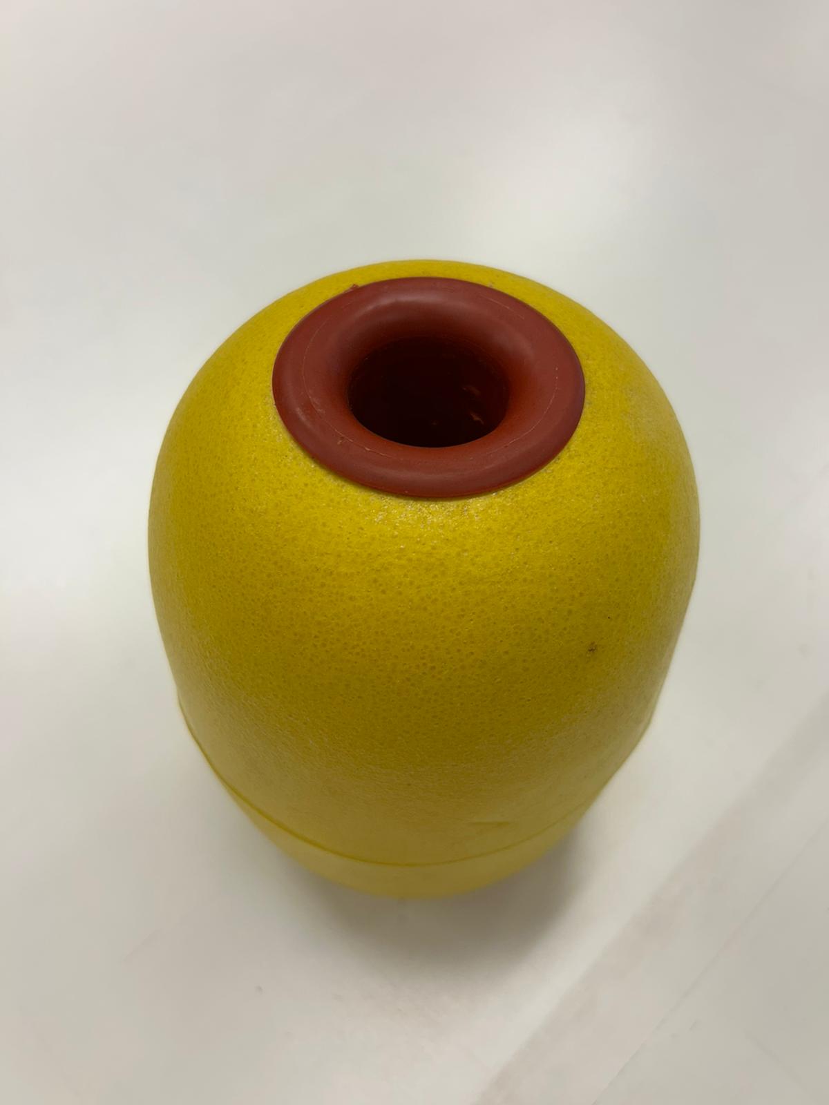 Flöten