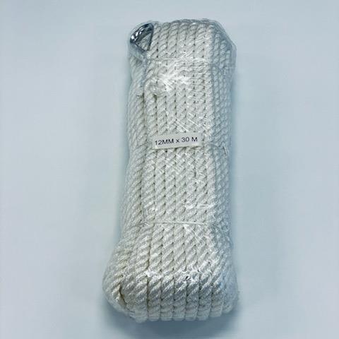 Anchor line 30 m*12mm