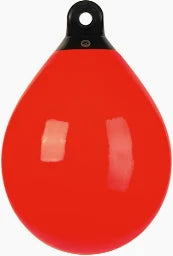 Buoys