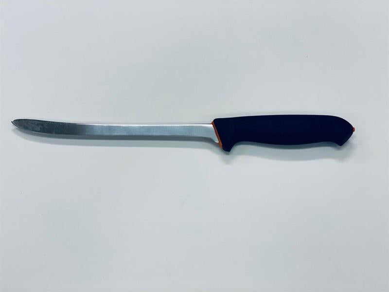 File knife (number 2)