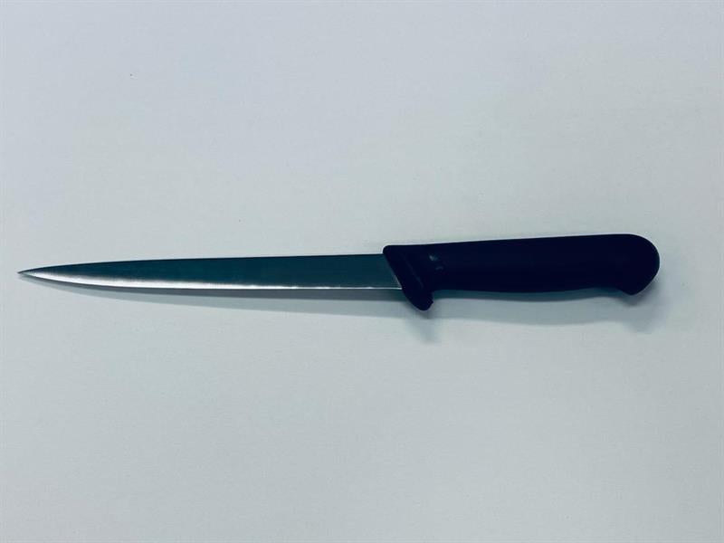File knife (number 6)