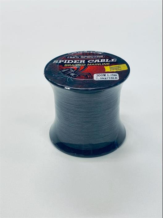 Fishing line 300 m