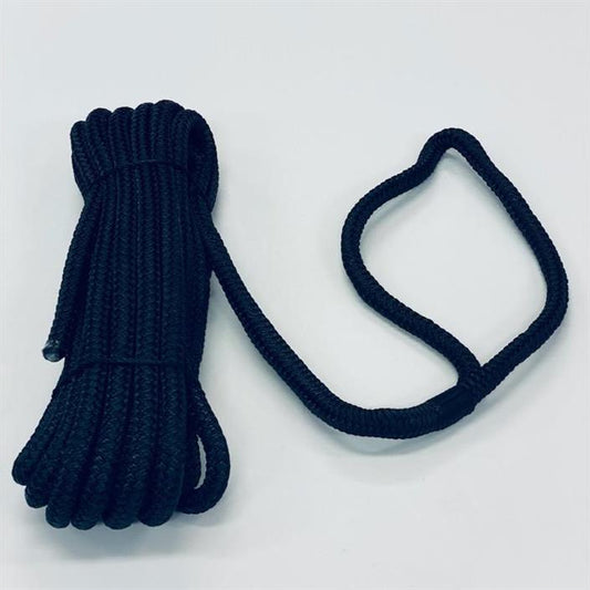 Ullersund mooring stamp