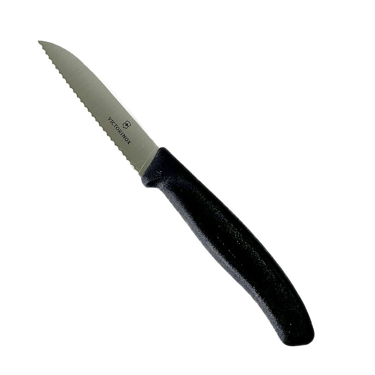 Nätkniv Victorinox