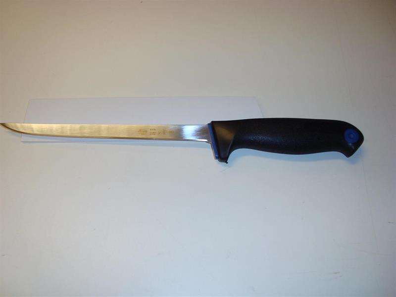 Filet knife Mora frost 9197PG Flex
