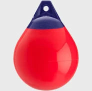 Buoys