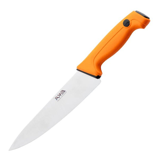 Eka Chef knife