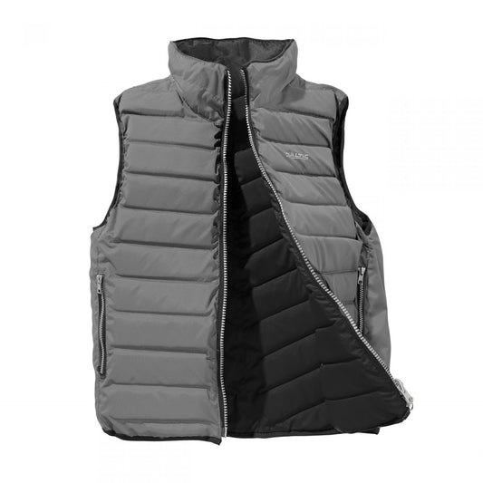 BALTIC Flipper Navy/Red reversible life jacket 