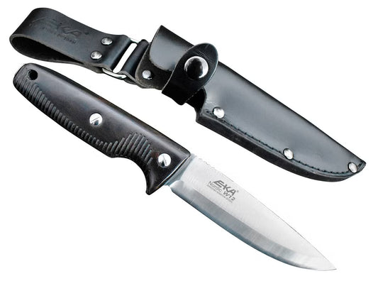 Eka Jaktkniv Nordic W12