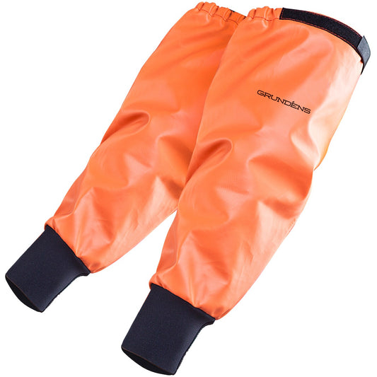 Brigg 26 Neoprene Sleeves