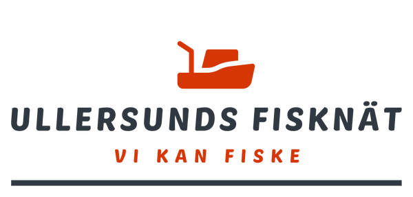 Ullersunds Fisknät 
