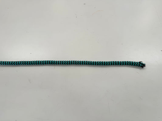 Sänkteln 30 kg/ 100 m