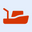Välkommen till Ullersunds Fisknät logo