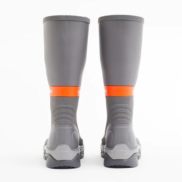 GRUNDÈNS Deck Boss Boot